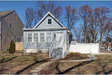 26 Hayes Ave, Westville, NJ 08093 - photo 2