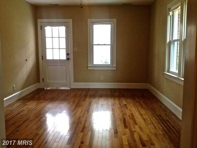 unlisted-address, Capitol Heights, MD 20743 - photo 4