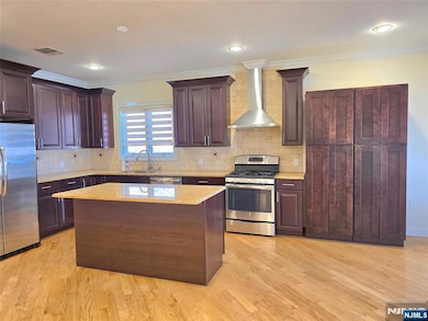 25 W Edsall Ave unit A, Palisades Park, NJ 07650 - photo 5