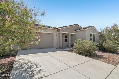 5139 N 185th Ave, Litchfield Park, AZ 85340 - photo 2