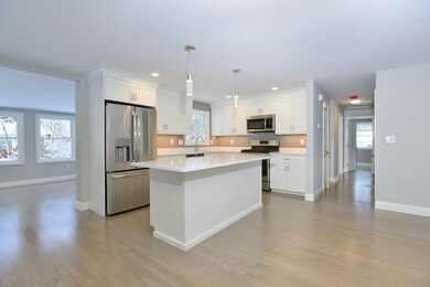 54 Hemlock St, East Walpole, MA 02032 - photo 7