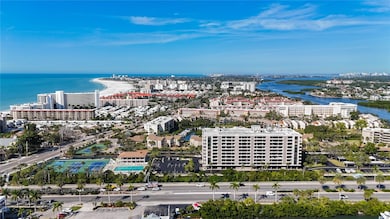 The Anchorage unit 306, Sarasota, FL 34242 - photo 5