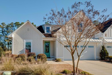 9322 Birchland Cove, Leland, NC 28451 - photo 2