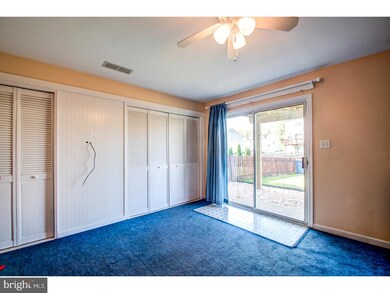 4 Casey Ct, Bear, DE 19701 - photo 3