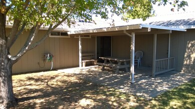 WP_20141007_007