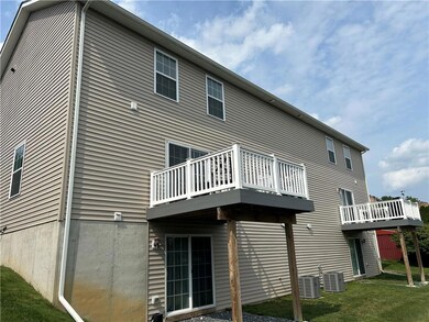 512 Penn St unit 2, Bath, PA 18014 - photo 2