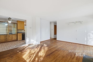 912 E Lewis St, Moscow, ID 83843 - photo 7