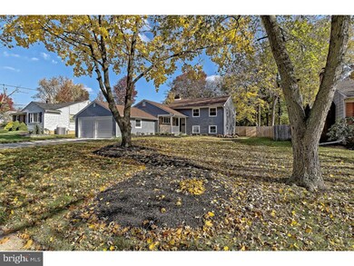 205 Covered Bridge Rd, Cherry Hill, NJ 08034 - photo 2