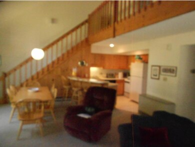 15 Winter Way unit 1, Lincoln, NH 03251 - photo 6