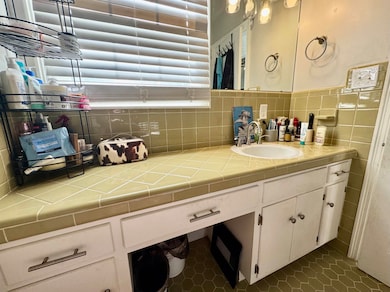 1509 E 29th St, Sheffield, AL 35660 - photo 7