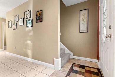 7 Kasher Dr unit A, Kingston, NH 03848 - photo 4