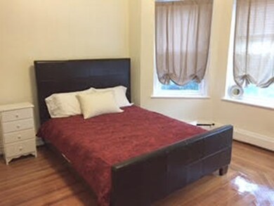 811 Washington St unit 1, Brookline, MA 02446 - photo 7