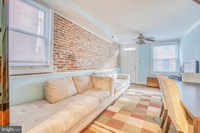 419 S Duncan St, Baltimore, MD 21231 - photo 6