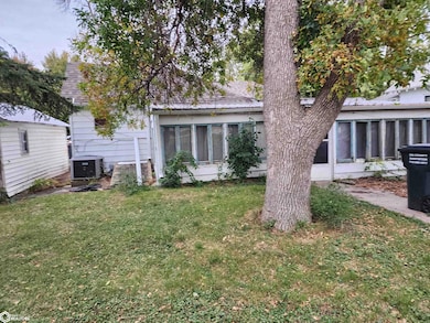 408 Moorehead Ave, Ida Grove, IA 51445 - photo 7