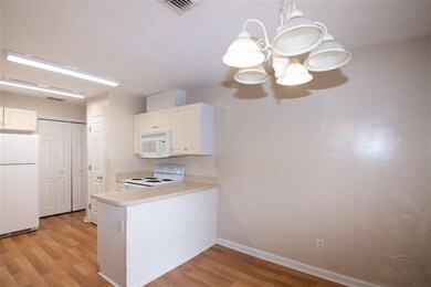 4 Ted Lott Ln, Crawfordville, FL 32327 - photo 3