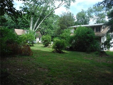 110 Putnam Pike, Glocester, RI 02814 - photo 5