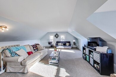 210 South St unit 2, West Bridgewater, MA 02379 - photo 4