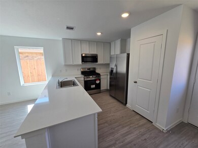 6418 Begonia Trellis Dr, Katy, TX 77493 - photo 3