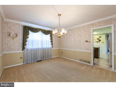 2073 Valley View Way, Lansdale, PA 19446 - photo 6