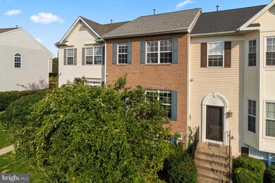 7119 Ladd Cir, Frederick, MD 21703 - photo 3