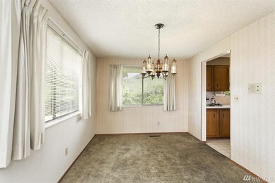 4713 78th Place SW, Mukilteo, WA 98275 - photo 5