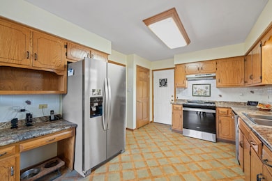 2617 Ruth Fitzgerald Dr unit 7, Plainfield, IL 60586 - photo 4