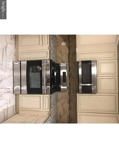 22 Walnut Dr, Burlington, NJ 08016 - photo 7