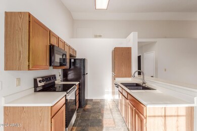 5230 E Brown Rd unit 260, Mesa, AZ 85205 - photo 3