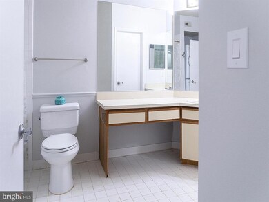 12156 Penderview Terrace unit 1206, Fairfax, VA 22033 - photo 4