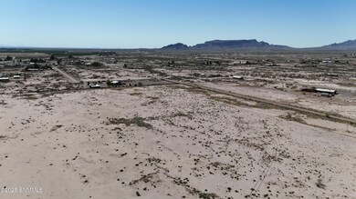 TBD Hereford Rd SE unit Block 4 Lot 14, Deming, NM 88030 - photo 4