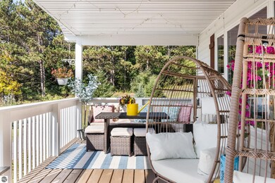 457 Lake St, Frankfort, MI 49635 - photo 5