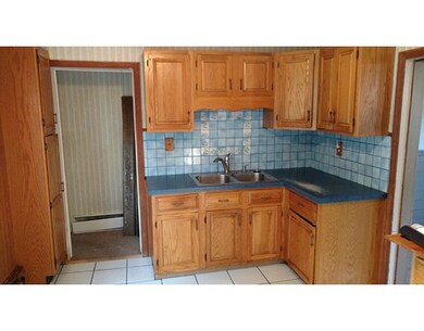 16 Merton St, Brockton, MA 02302 - photo 6