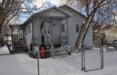 1021 S 5th St W, Missoula, MT 59801 - photo 2
