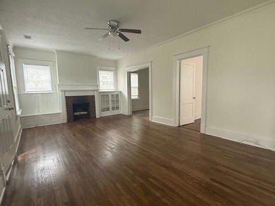 1516 Johns Rd, Augusta, GA 30904 - photo 4