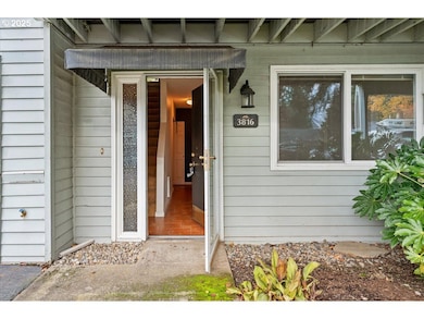 3816 Botticelli, Lake Oswego, OR 97035 - photo 3