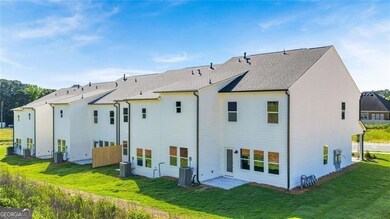 0 Sharon Church Rd unit 10656421, Loganville, GA 30052 - photo 5