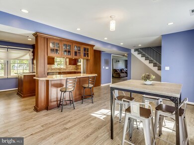 1462 Harwell Ave, Crofton, MD 21114 - photo 5