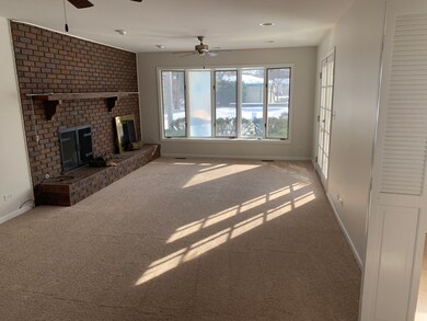 210 E May St, Elmhurst, IL 60126 - photo 6