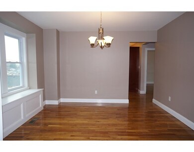 43 Warwick Rd unit 43, Watertown, MA 02472 - photo 5