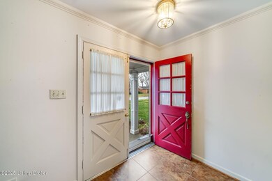 3509 Winchester Rd, Louisville, KY 40207 - photo 4