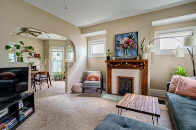 2484 N. 4th St.