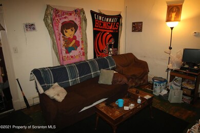 342 N Everett Ave, Scranton, PA 18504 - photo 4