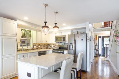 6PreservationWay-6932