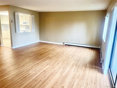 14390 E Marina Dr unit 204, Aurora, CO 80014 - photo 3