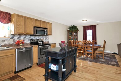 110 Myrtle St Westbrook ME-large-012-13-