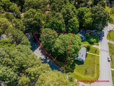 05-005-1614GreenbriarRd-Land-20250520