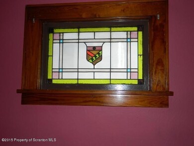 1018 Meadow Ave, Scranton, PA 18505 - photo 6