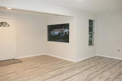 7704 E 23rd Ave, Tampa, FL 33619 - photo 5