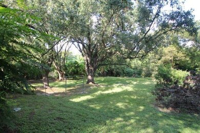 1301 S Texas Blvd, Weslaco, TX 78596 - photo 7