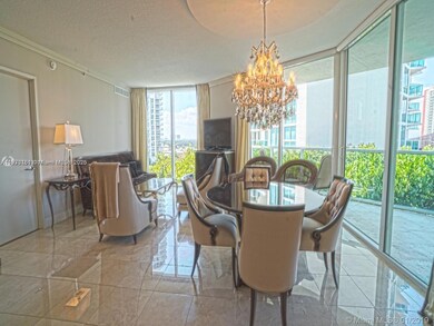 St Tropez Apartments unit 2-704, Sunny Isles Beach, FL 33160 - photo 2